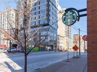 Core Condos