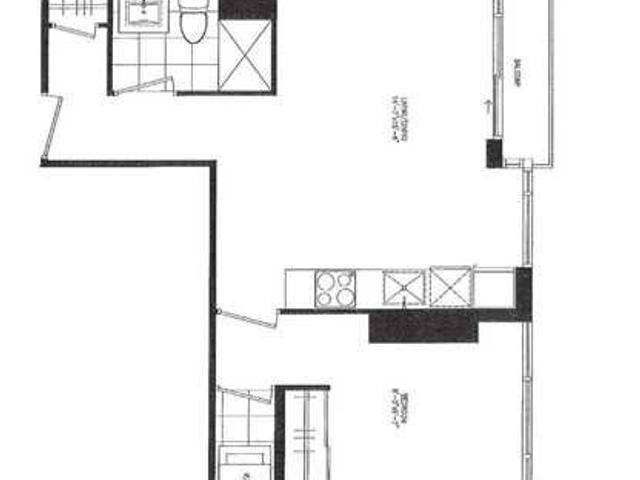 3010 - 30 Nelson St