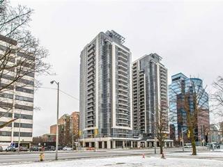 1908 - 5793 Yonge St
