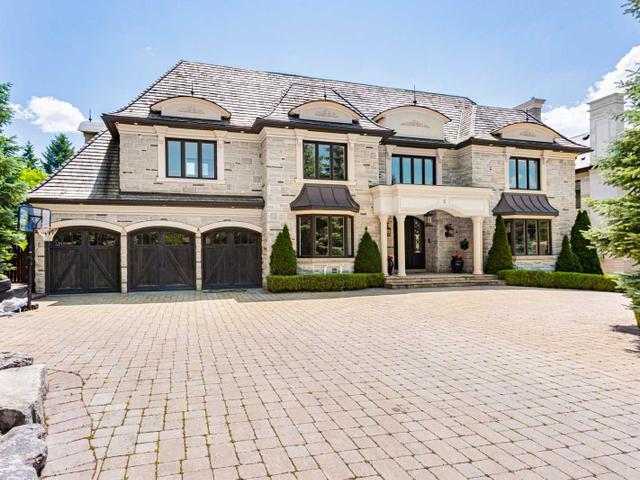 5 Royal Oak Dr