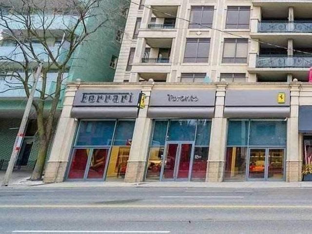 306 - 99 Avenue Rd