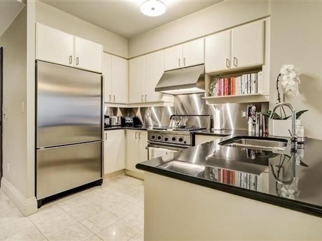 306 - 99 Avenue Rd