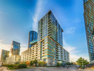 811 - 10 Capreol Crt