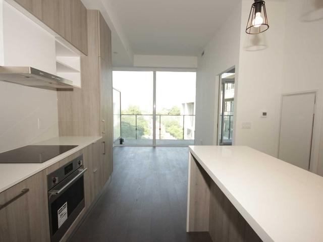 1141 - 8 Hillsdale St