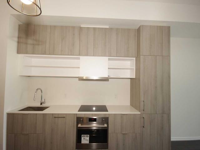 1141 - 8 Hillsdale St