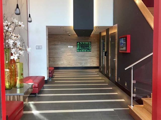 310 - 205 Manning Ave