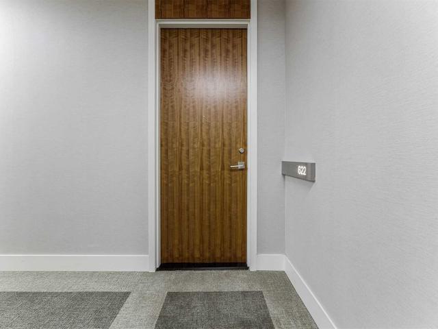 622 - 111 St Clair Ave W