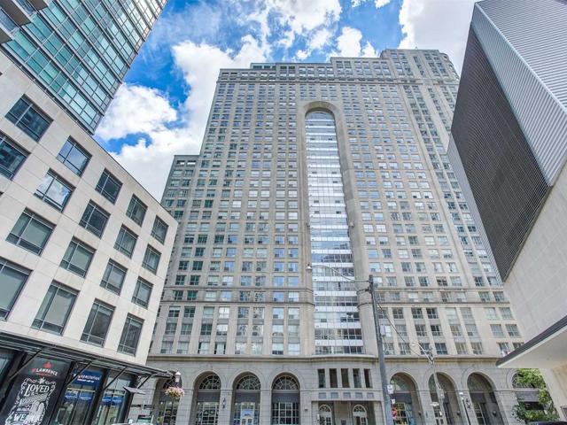 1810 25 The Esplanade Pl Toronto Extended C4817846 Condos Ca