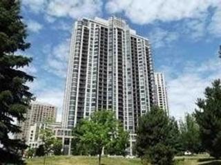 809 - 10 Northtown Way