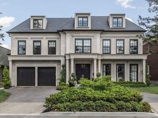 47 Daneswood Rd