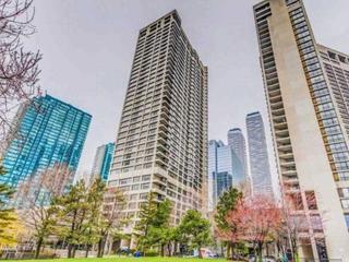 309 - 65 Harbour Sq