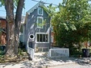263 Berkeley St