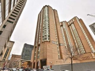1904 - 55 Centre Ave