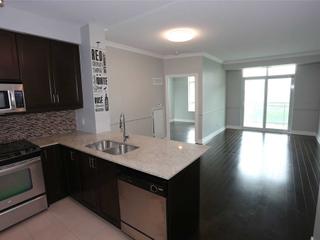 1203 - 20 Bloorview Pl