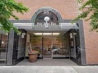 #1203 - 95 Lombard St
