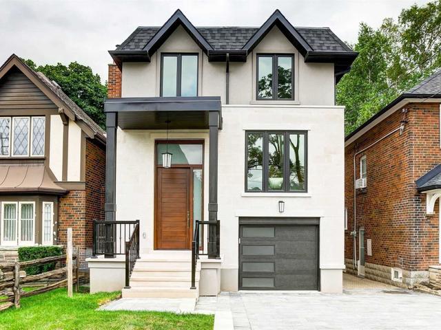 759 Millwood Rd