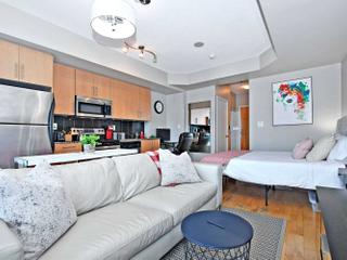 3003 - 65 Bremner Blvd