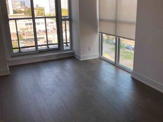 706 - 1486 Bathurst St