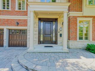 5 Artinger Crt
