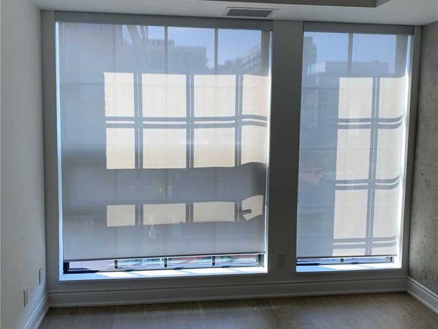 706 - 608 Richmond St W