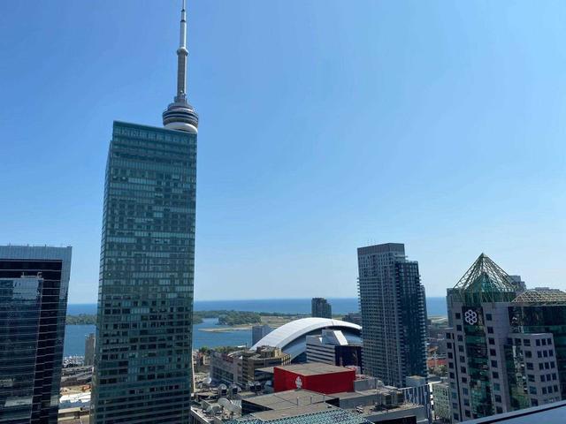 3604 - 224 King St W