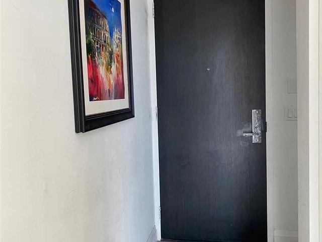 3604 - 224 King St W