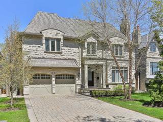 243 Lord Seaton Rd