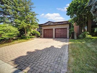 29 Mossgrove Tr
