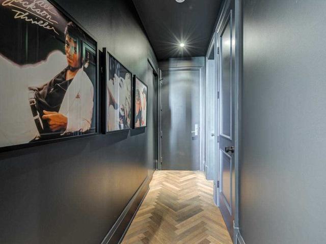 344 - 380 Macpherson Ave