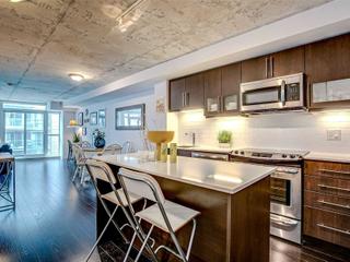 421 - 1169 Queen St W