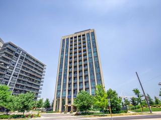 75 The Donway W, Unit 1110
