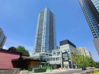 1909 - 5180 Yonge St