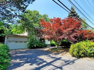 4 Harrison Rd