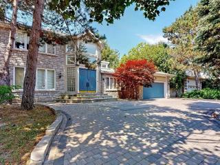 2 Harrison Rd