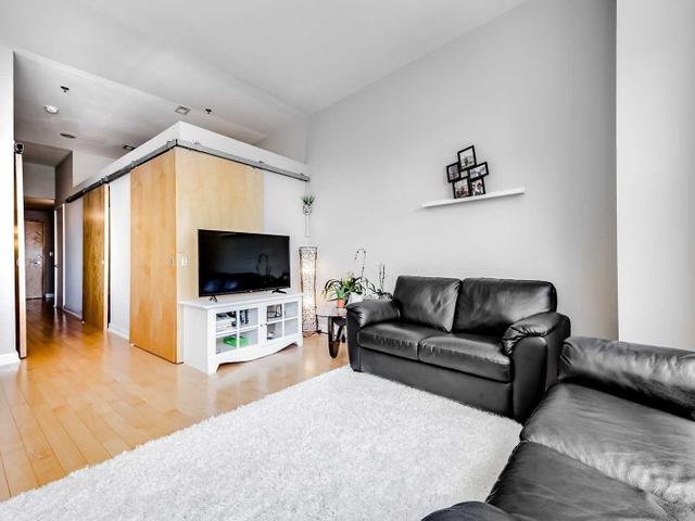 LPH15 - 700 King St W