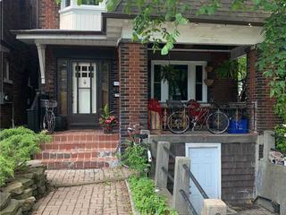 46 Atlas Ave