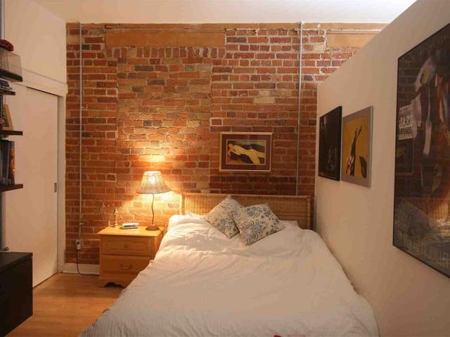 315 - 81A Front St E