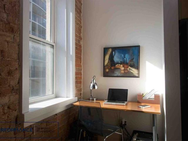 315 - 81A Front St E