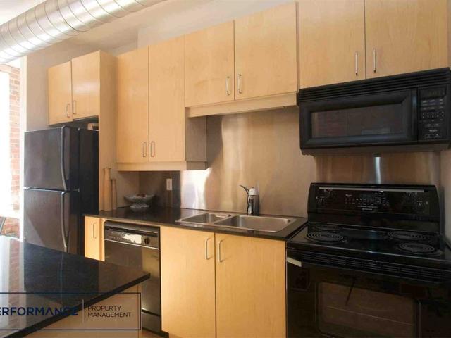 315 - 81A Front St E