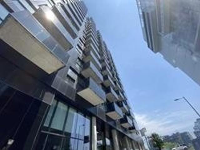 608 - 51 Trolley Cres