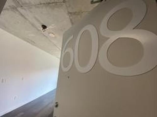 608 - 51 Trolley Cres