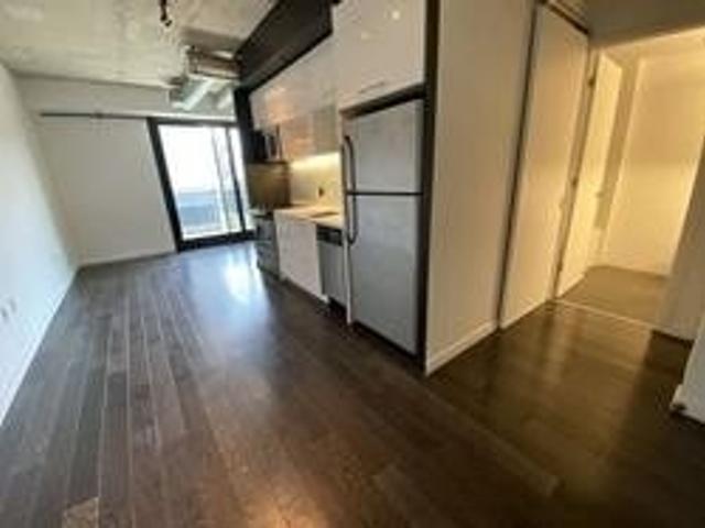 608 - 51 Trolley Cres