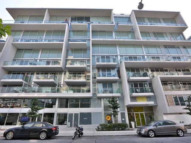 1005 - 75 Portland Rd