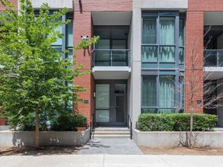 TH10 - 50 Bruyeres Mews