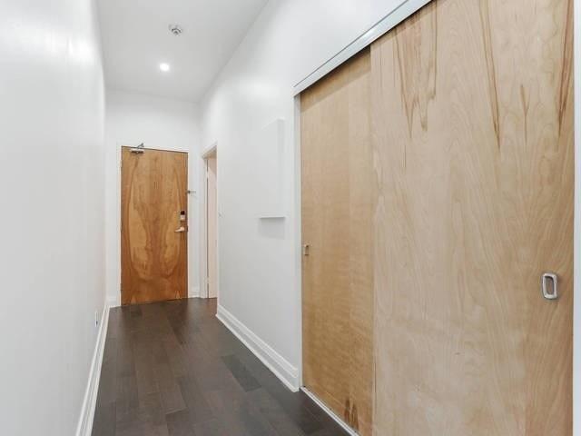 205 - 8 Wellesley St E