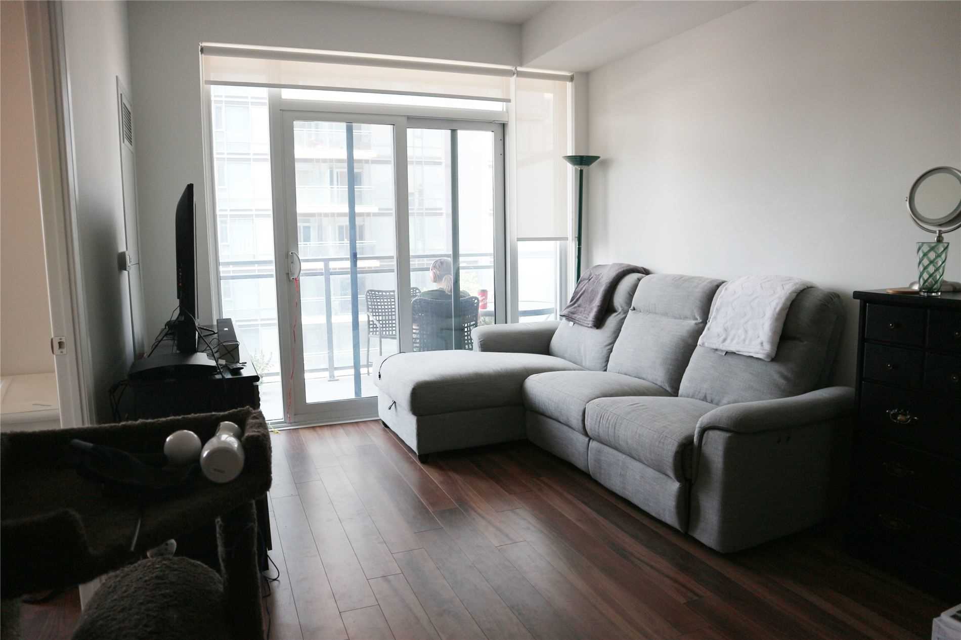 421 55 Ann O'reilly Rd, Toronto Terminated, C4825456 Condos.ca 421 55 Ann O'reilly Rd, Toronto Terminated, C4825456 Condos.ca