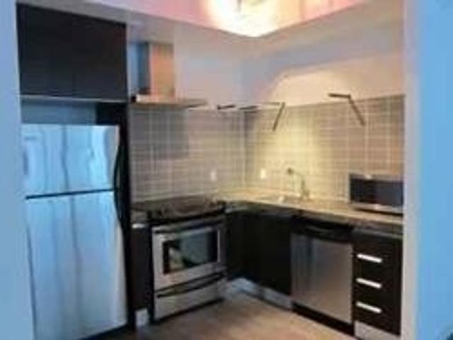 518 - 75 Portland St