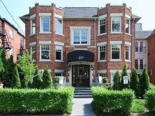 2A - 317 Lonsdale Rd