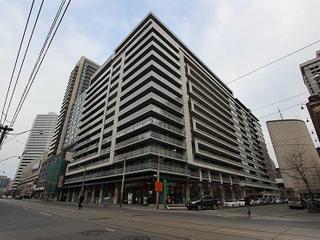 1131 - 111 Elizabeth St