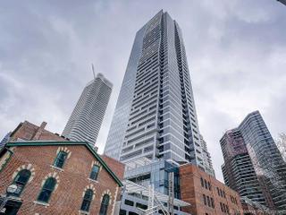 1110 - 5 St Joseph St
